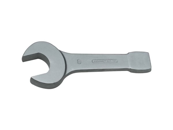 Gedore 6401310, 170 mm, 36 mm, 1 kpl