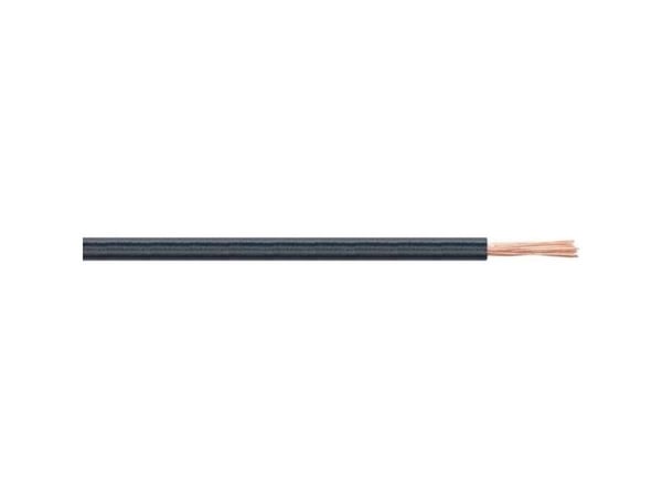 LAPP 4520022S Johdin H07V-K 1 x 2,50 mm² Sininen 100 m 100 m