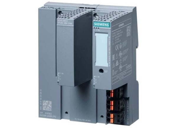 Siemens 6GK5204-2AA00-2YF2