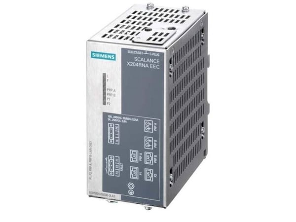 Siemens 6GK5204-0BS00-3PA3