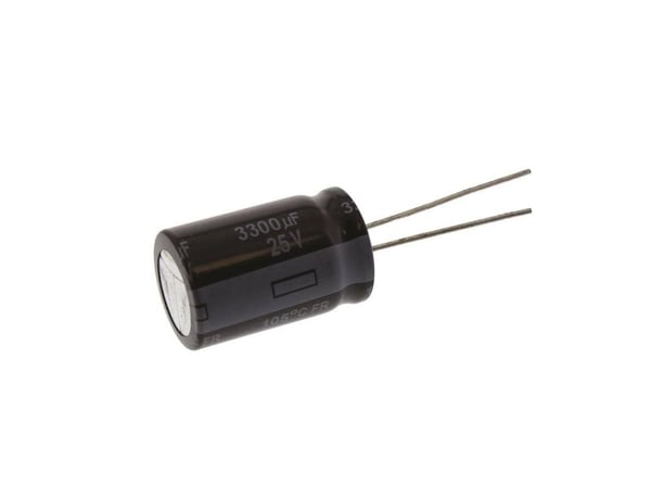 Panasonic EEUFR1E332