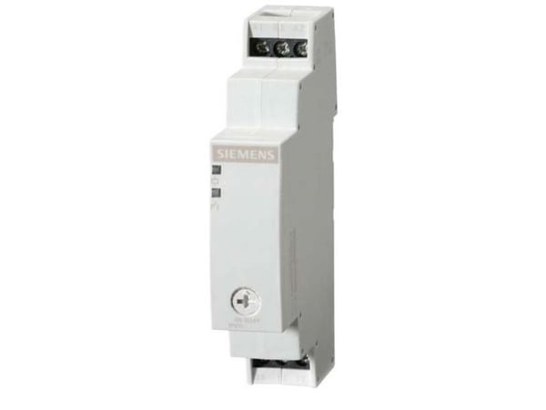 Siemens 7PV1513-1AP30