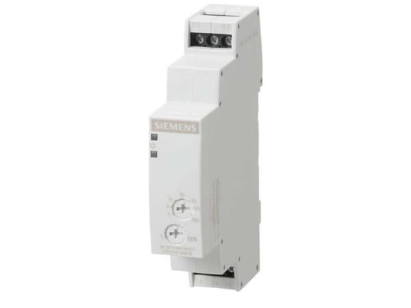 Siemens 7PV15401AW30 7PV1540-1AW30 tidrelä 1 st