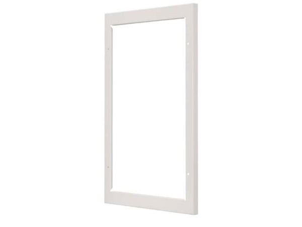 Siemens 8GB4563 til fordelerskap mellomramme 1 stk