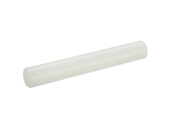 Lapp Epic Powerlock kaapeli F6 (44420254)