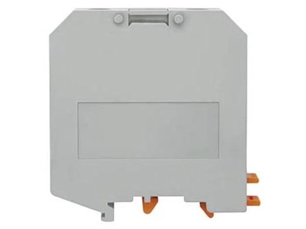 Siemens 8WH1000-0AN01, Blå, 75,5 mm, 122 g, 1 styck, 78 mm, 75 mm