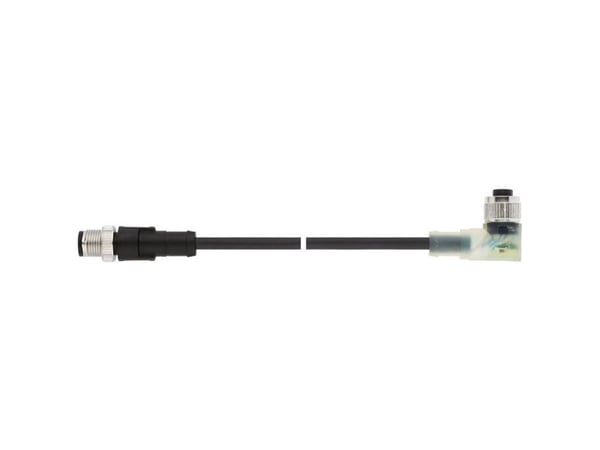 LAPP 22260070 Sensor-/aktor-datastikförbindelse, konfektionerad 1 st