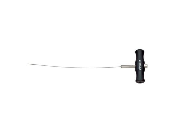 Hazet 4852-3 Auton erikoistyökalut