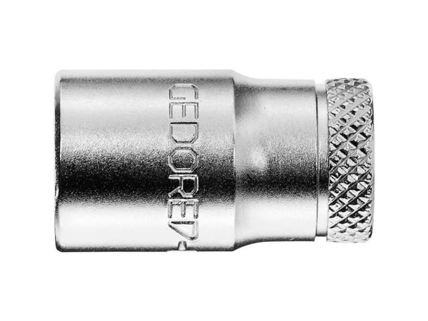 Gedore 6165670, 40 mm, 20 mm, 10 g