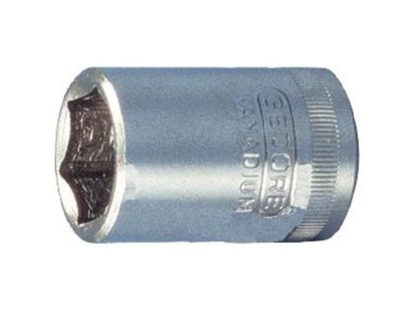 Gedore 6167100, 11 mm, 11 mm, 9 g