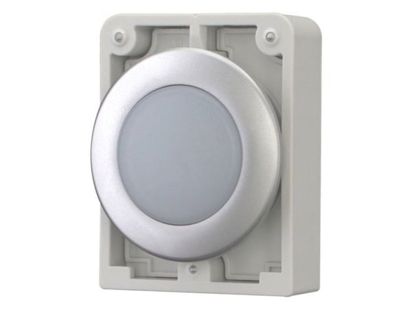 Eaton M30C-FL-W ljussensor vit 1 st