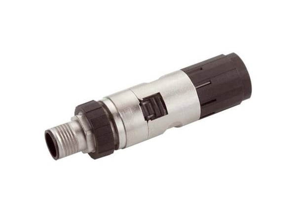Siemens 6GK19050EA106AA0