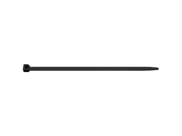 Lapp 61831054, Polyamidi, Musta, 6,8 cm, 1 pää(t), UL, cUL, 28 cm