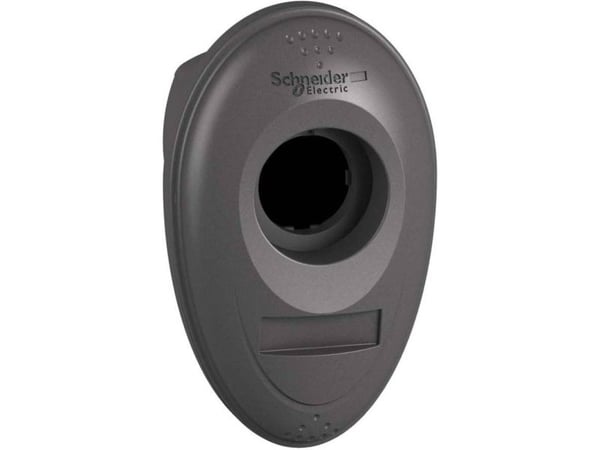 Schneider Electric ZBRM01