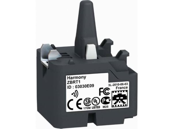 Schneider Electric ZBRT1