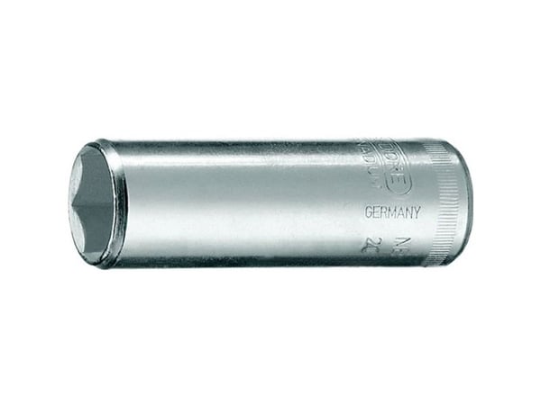 Gedore 6192640, 55 mm, 40 mm, 54 g