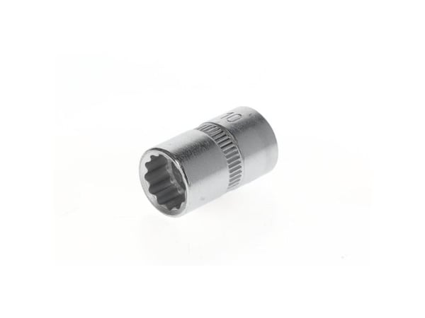 Gedore 6226050, 20 g, 20 mm, 45 mm