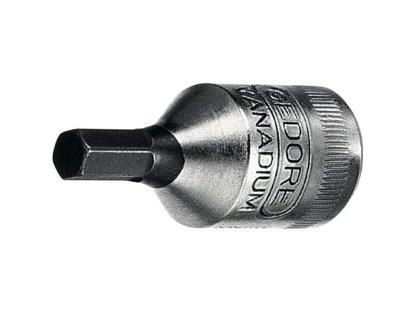 Gedore 6178570, 16 g, 36 mm, 20 mm