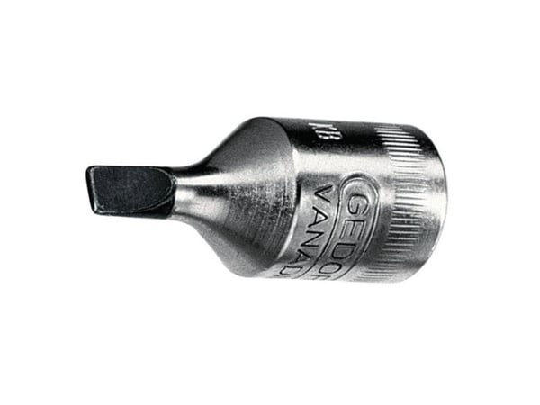 Gedore 6174230, 12 g, 35 mm, 18 mm