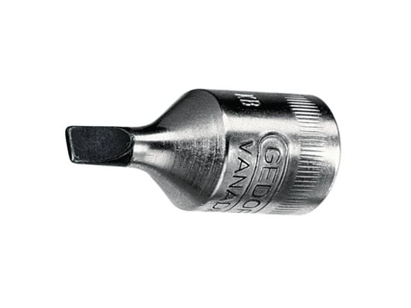 Gedore 6171560, 11 g, 35 mm, 18 mm