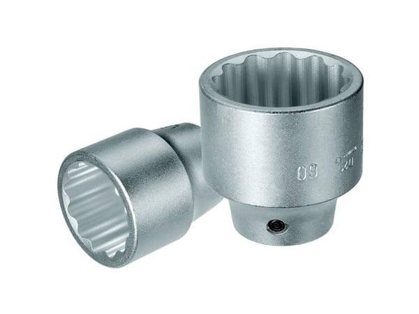 Gedore 6175200, 71 mm, 71 mm, 908 g