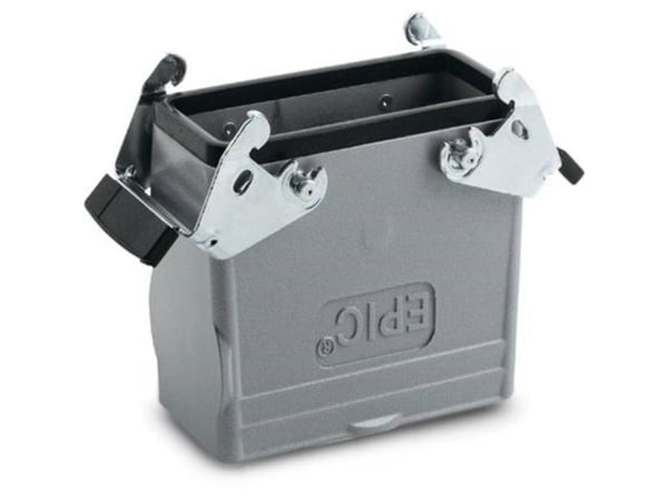 LAPP 79040400 M25 EPIC® H-B 10 10 kpl