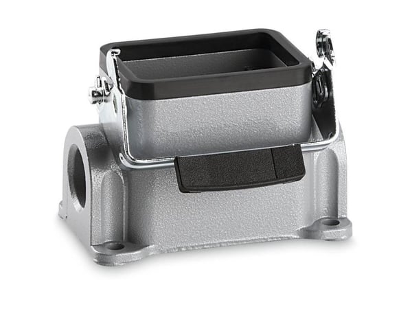 Lapp EPIC H-B 6 SGRL-LB, 84 mm, 52 mm, 10 stykker