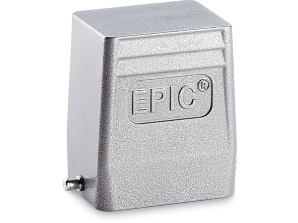 Lapp EPIC H-B 6 TSH, 74,8 mm, 45 mm, 10 stk