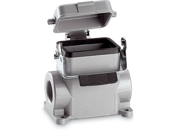 Lapp EPIC H-B 6 SDRH-LB, 84 mm, 58 mm, 10 stykker