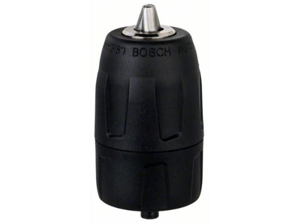 Bosch Uneo - Kjoks uten nøkkel - for tre, metall - 0.8-10 mm