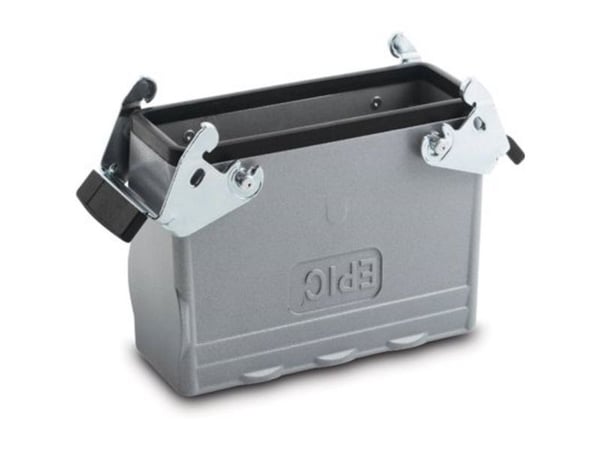 LAPP 79140600 M32 EPIC® H-B 24 5 kpl 5 kpl