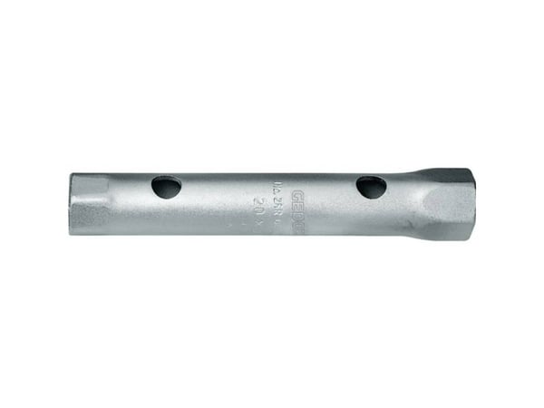 Gedore 6212260, 264 g, 165 mm, 68 mm