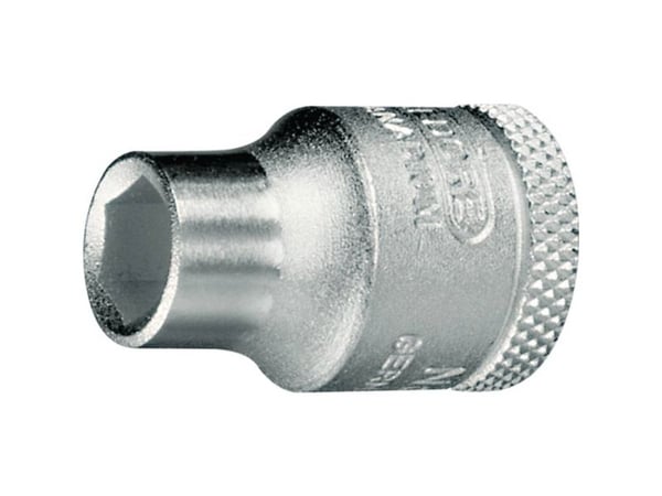 Gedore 6230320, 40 mm, 30 mm, 28 g
