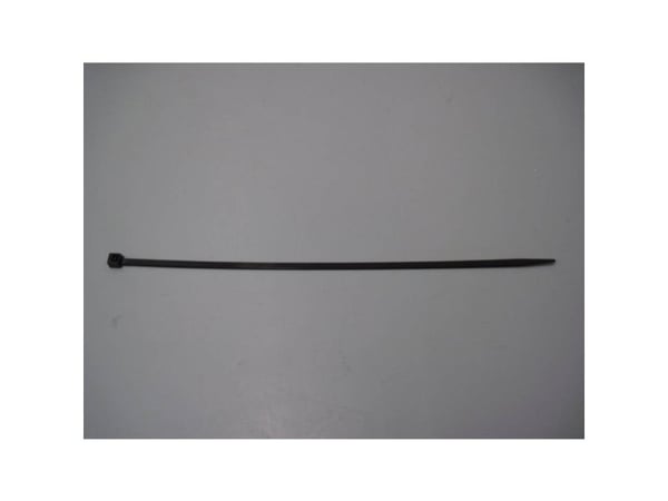 Lapp 61831046, Polyamidi, musta, 5,5 cm, 1 pää(t), UL, cUL, 20 cm, 20 cm