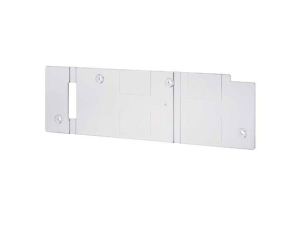 Siemens 3NJ69202CB00 apuvirtakytkin, 1 kpl, 89 g, 295 mm, 87 mm, 25 mm