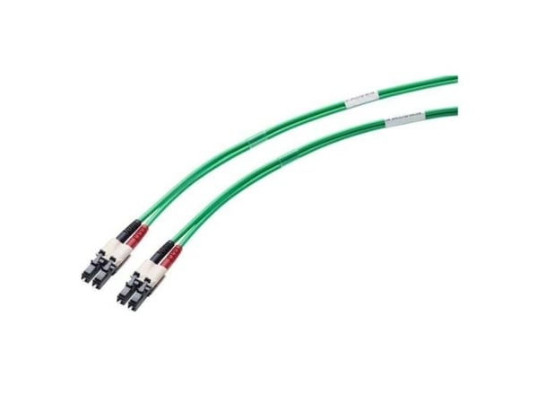 Siemens 6XV1843-5EH10-0AA0 fiberoptisk kabel