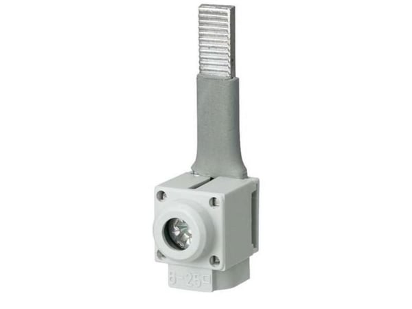 Siemens 5SH5331 Tilslutningsklemme