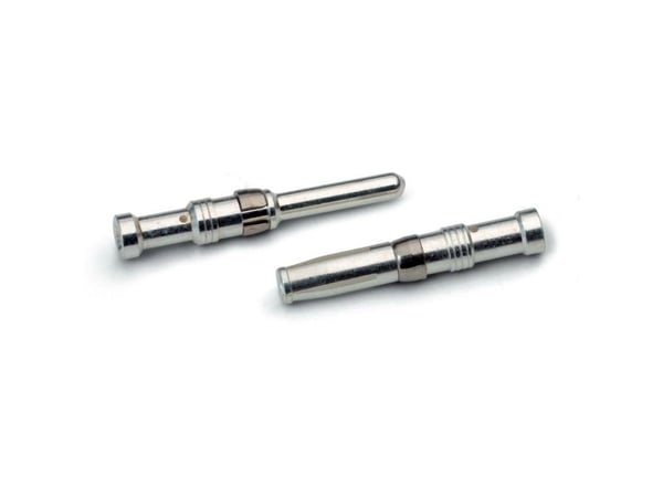 Lapp 1121800C
