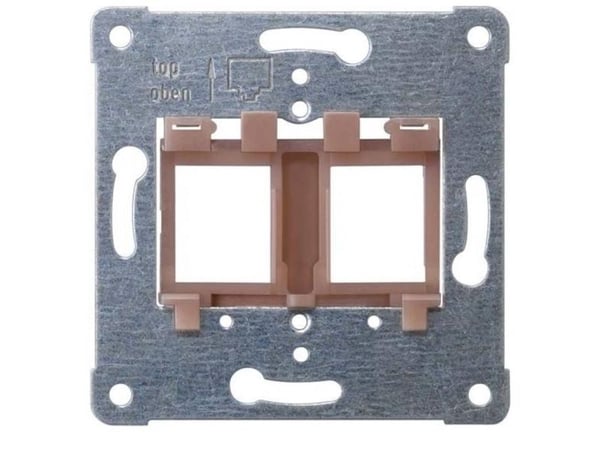Siemens 5TG2084, 48 g, 1 kpl, 85 mm, 85 mm, 130 mm