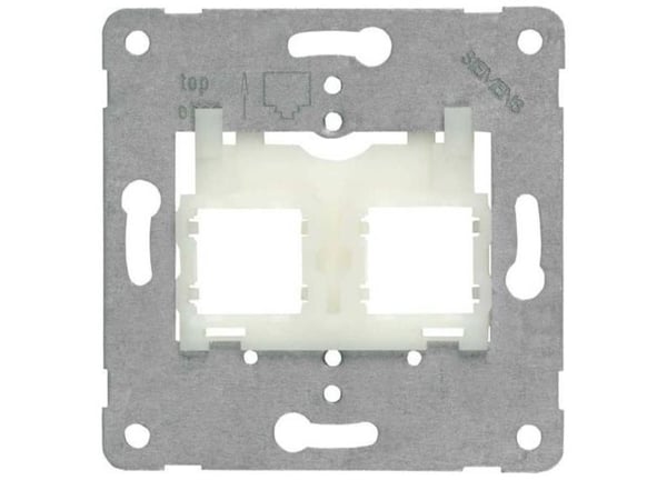 Siemens 1 stk