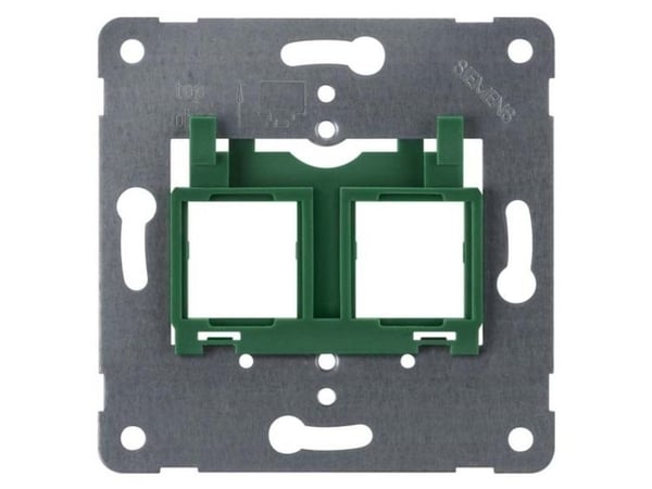 Siemens 5TG2058, 32 g, 1 kpl, 85 mm, 85 mm, 130 mm