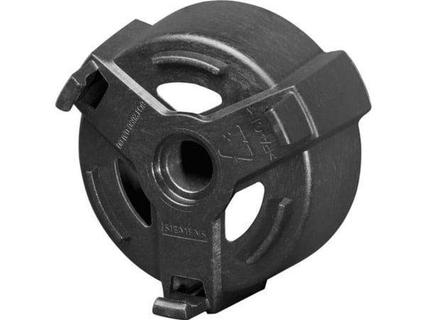 Siemens 6GT26900AL00