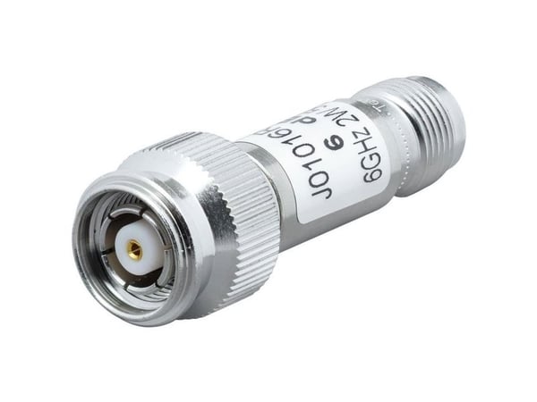 Siemens 6GT2890-0BB00 HF-IC - vaimenninlaite