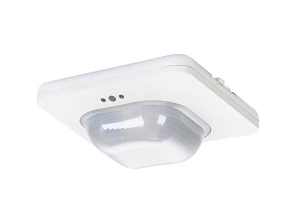 Siemens 5WG1258-2DB31 närvarosensor