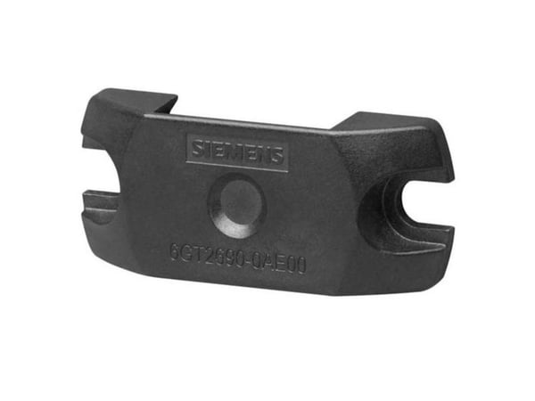 Siemens 6GT26900AE00