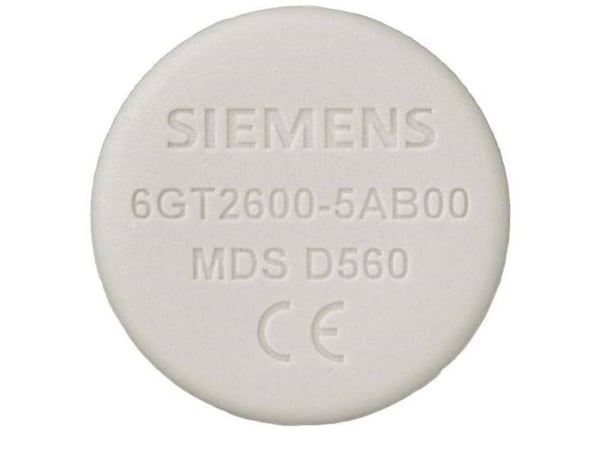 Siemens 6GT26005AB00