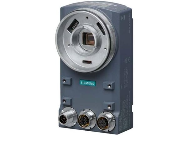 Siemens 6GF35600LE10 6GF3560-0LE10 1 kpl 1 kpl
