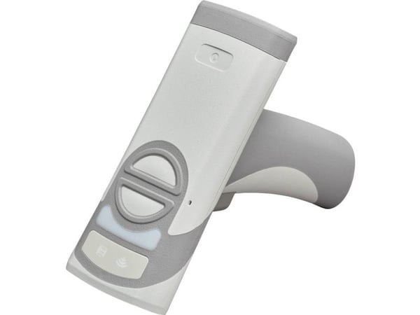 Siemens 6GF33260HT01