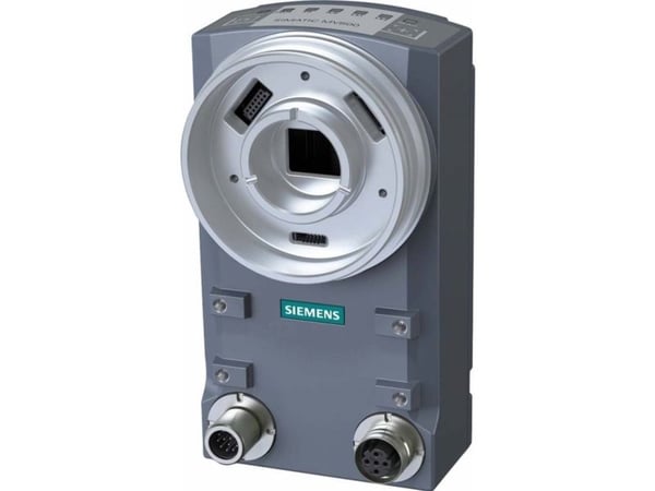 Siemens 6GF35400GE10 6GF3540-0GE10 1 kpl 1 kpl