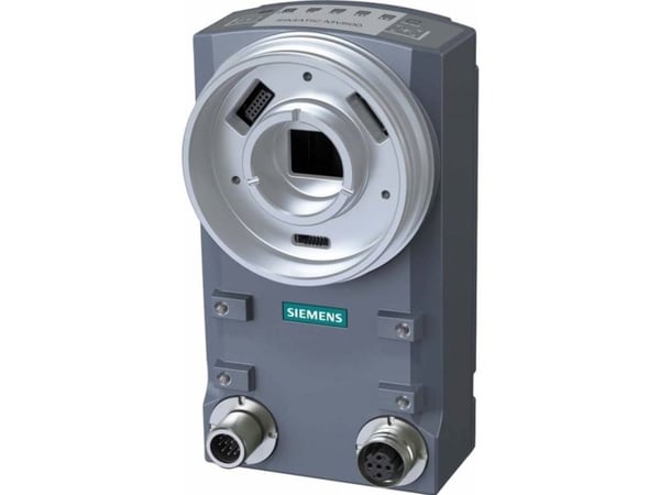 Siemens 6GF35400CD10 6GF3540-0CD10 1 kpl 1 kpl